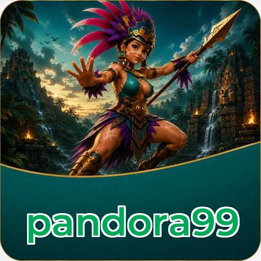 Pencapaian