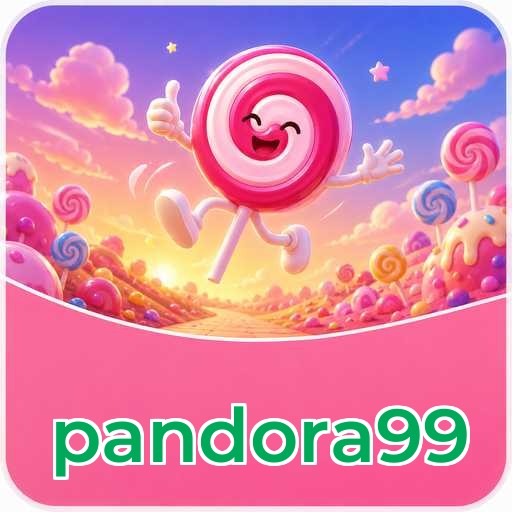 Update Terbaru