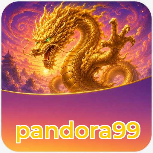 Analisis Performa Real-World - pandora99