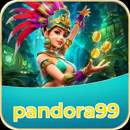 Fitur pandora99