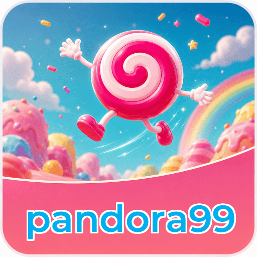 Keamanan Download