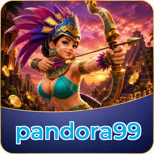 Persyaratan Sistem pandora99
