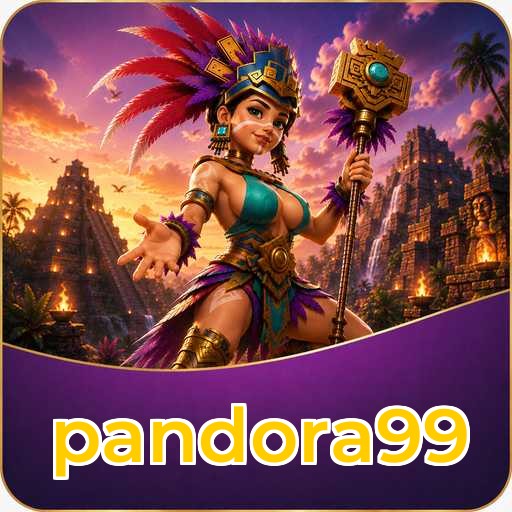 Ringkasan Eksekutif - pandora99