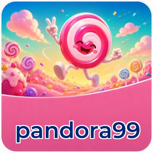 FAQ Download