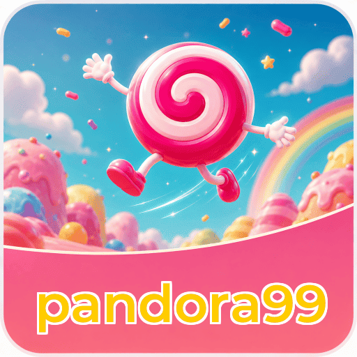 Grafik Performa pandora99 APK Berdasarkan Kategori Device