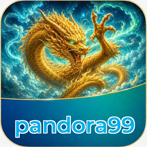 Analisis Keamanan Mendalam - pandora99