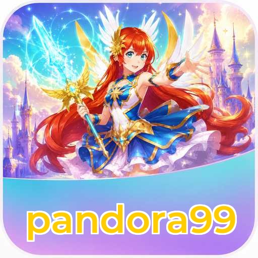 Update pandora99 Versi 4.8.2