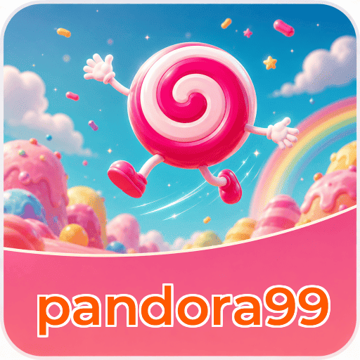 Download pandora99 APK