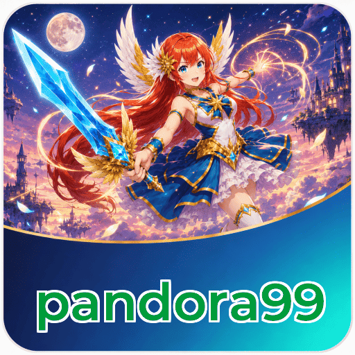 Pertanyaan yang Sering Diajukan - pandora99