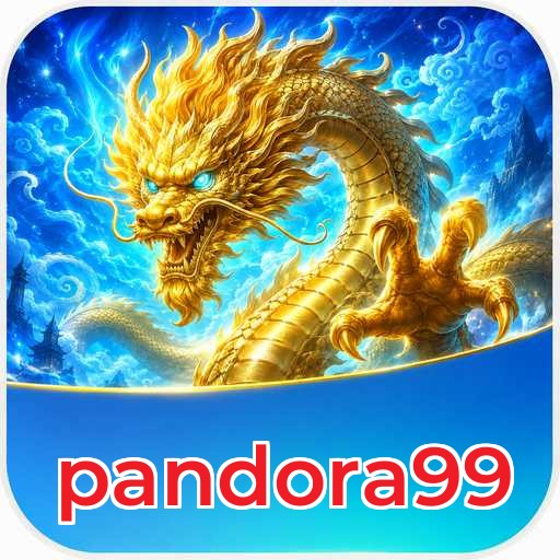 Rekomendasi & Kesimpulan - pandora99