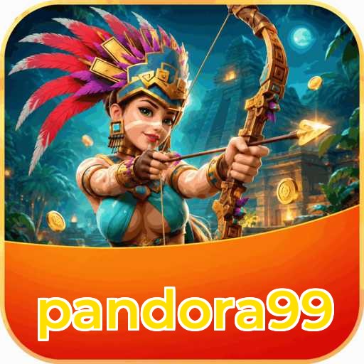 Panduan Download pandora99