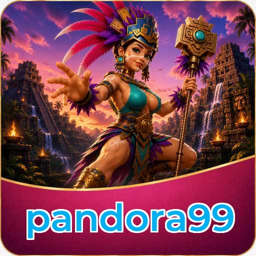 Metodologi Investigasi 4-Layer - pandora99